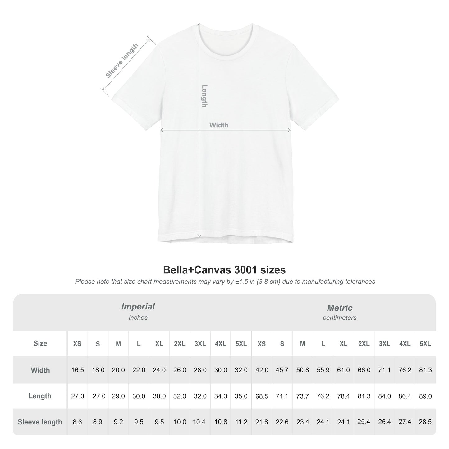 My Loving Hearts Tee — "Bittersweet, Strong, & Unpassable" Casual Women's Inspirational Shirt
